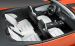 Chevrolet Camaro Convertible Concept 2008 Widescreen Picture #17